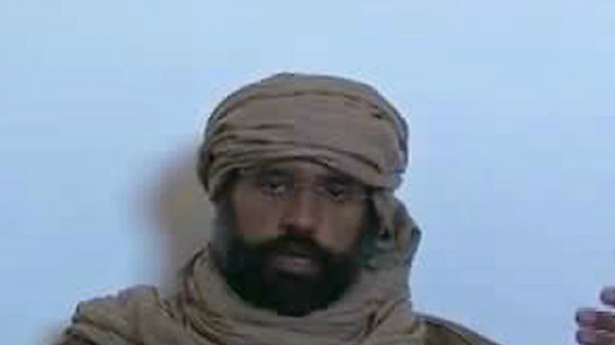 cheats/2012/07/31/gaddafi-son-wants-icc-trial/seif-al-islam-trial_yntfbh