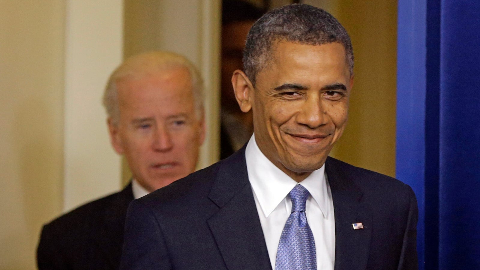 articles/2013/01/03/fiscal-cliff-deal-could-show-the-way-toward-a-grand-bargain/fiscal-cliff-positives-marshall-tease_plgkne