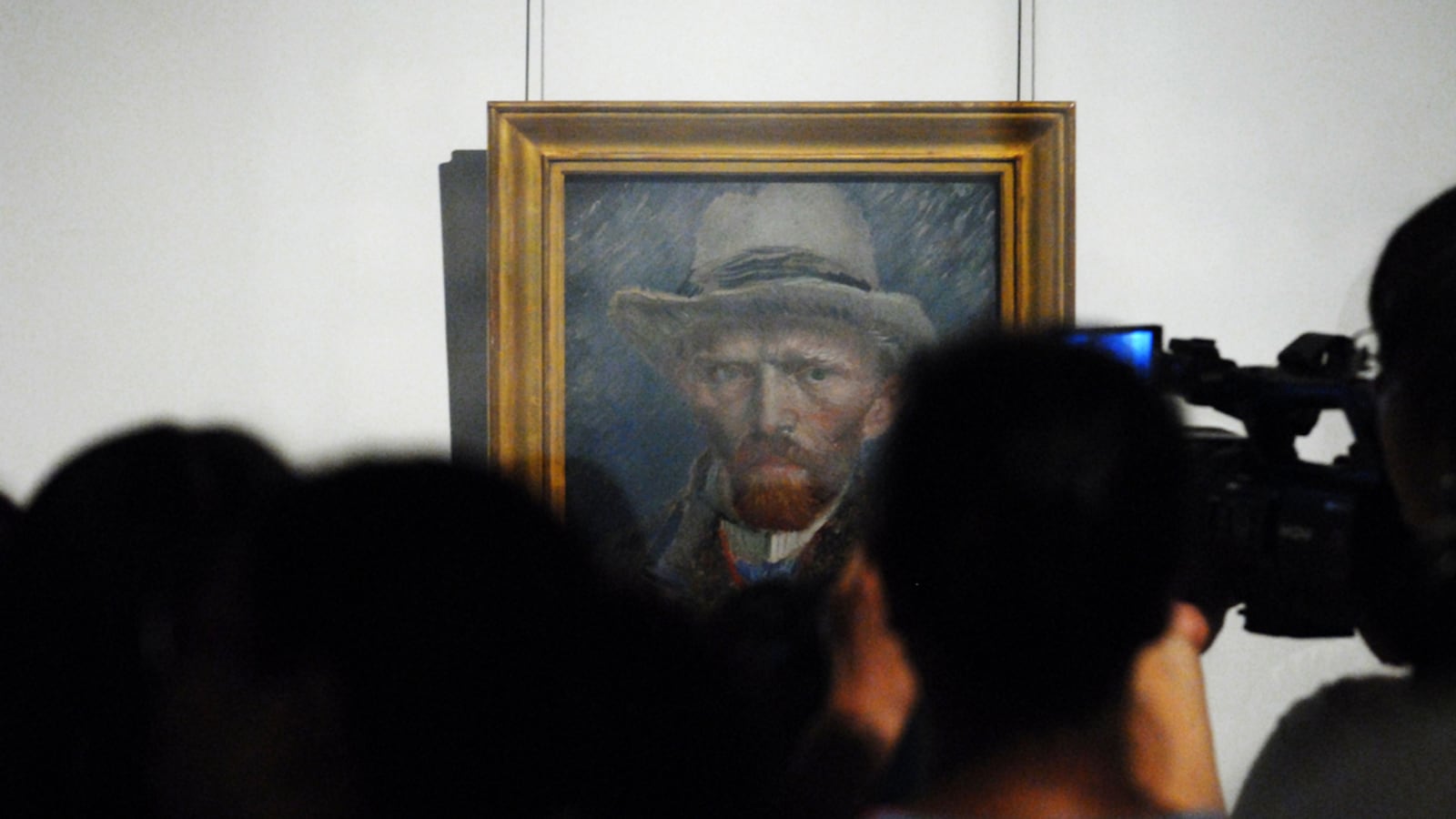 cheats/2011/10/17/was-van-gogh-murdered/van-gogh-murdered-local-boy-cs_rqzqhz