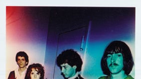 galleries/2009/12/09/the-velvet-underground/velvet-underground-6_n7b8rr