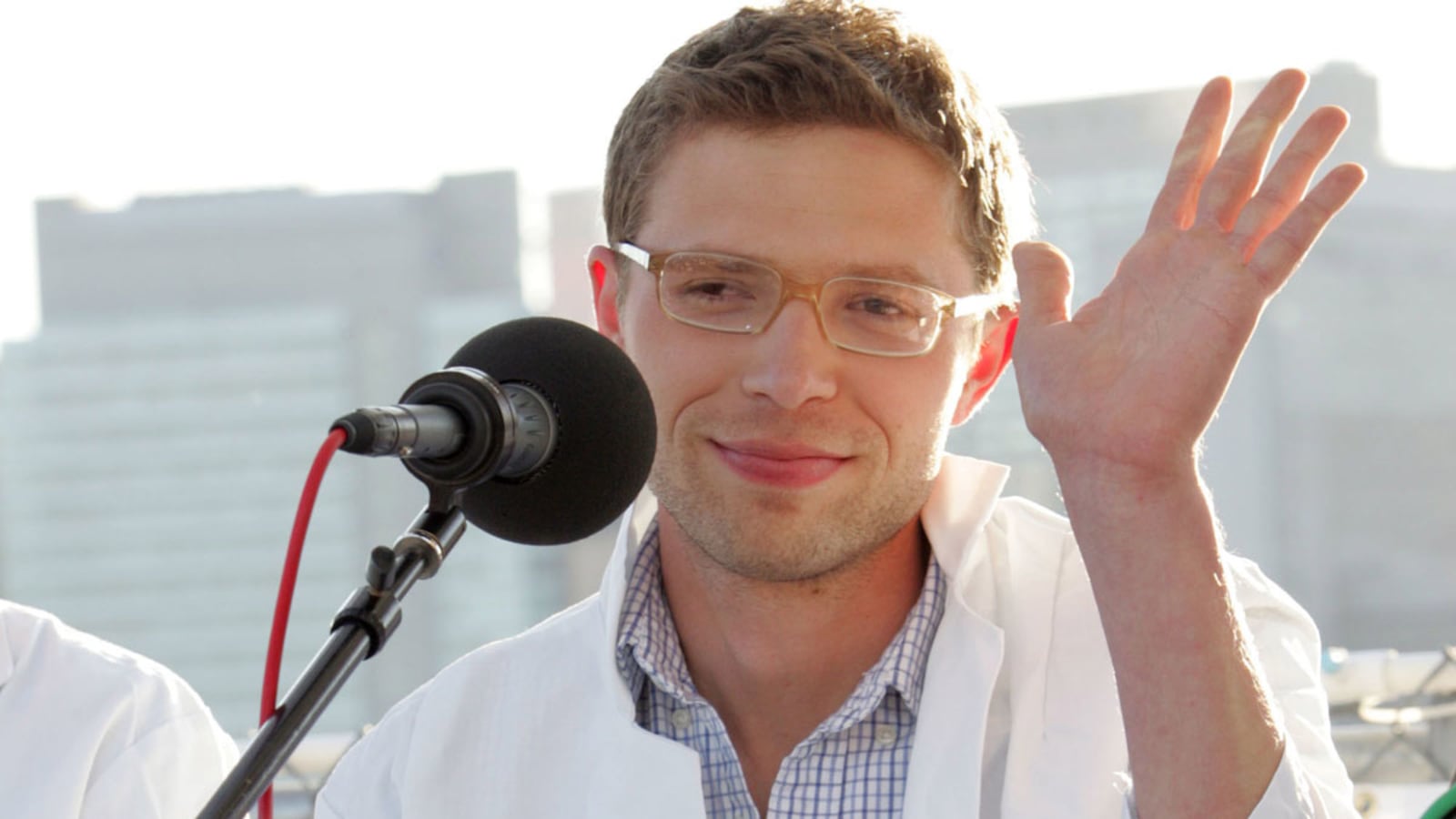 cheats/2013/02/13/jonah-lehrer-paid-20k-to-speak/jonah-lehrer-blair_vfgpaq