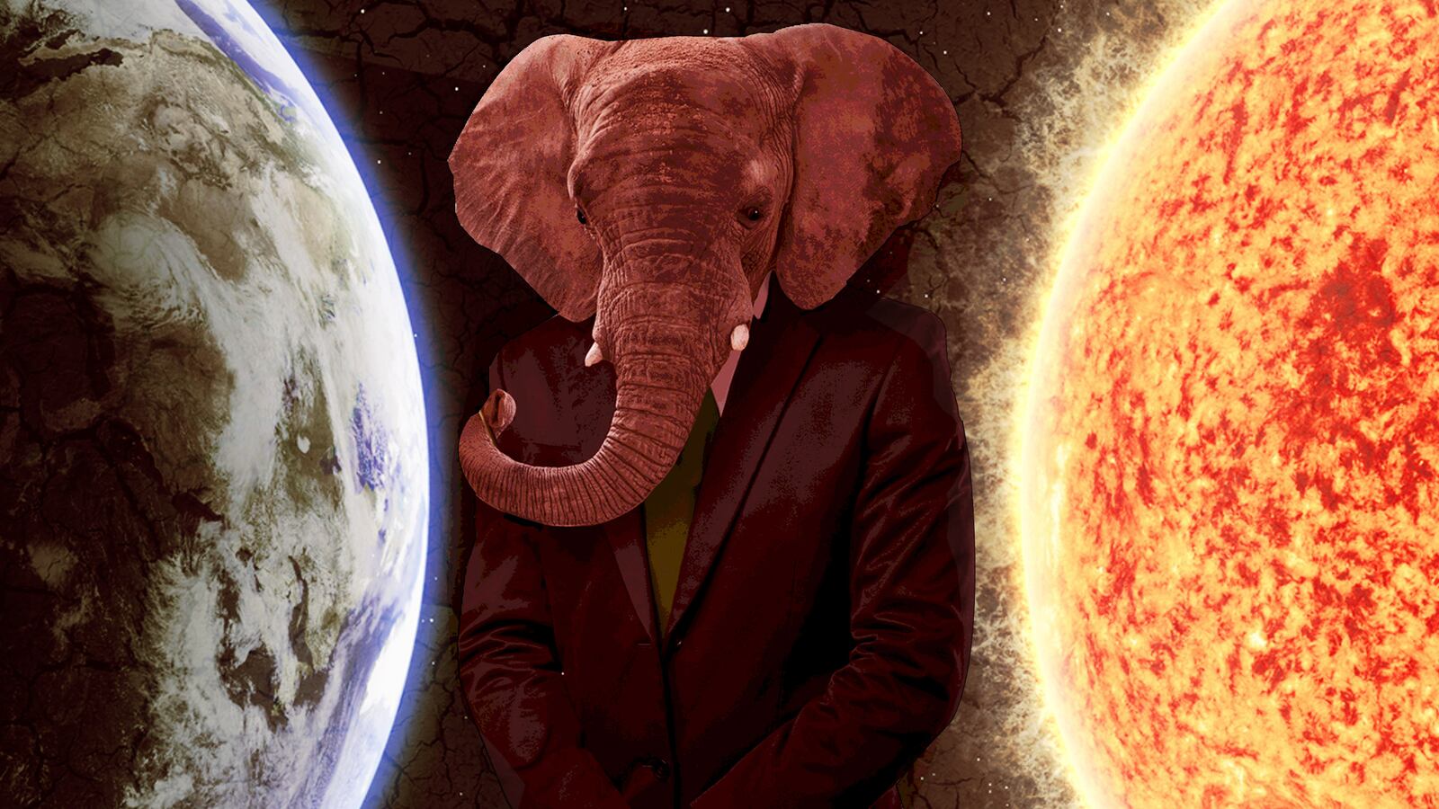 Michaelson-GOP-Climate-Change-tease_tzv5qd