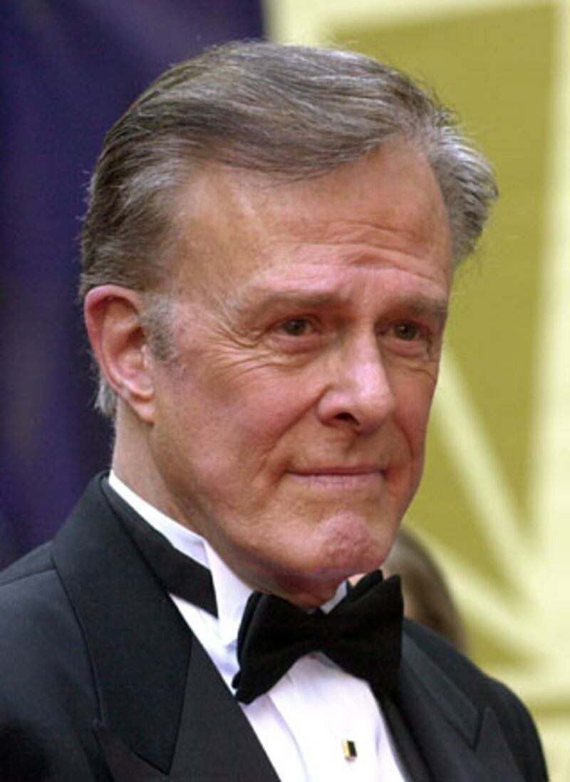 galleries/2010/12/17/rip-in-the-tmz/rip-2010---robert-culp_meb13d