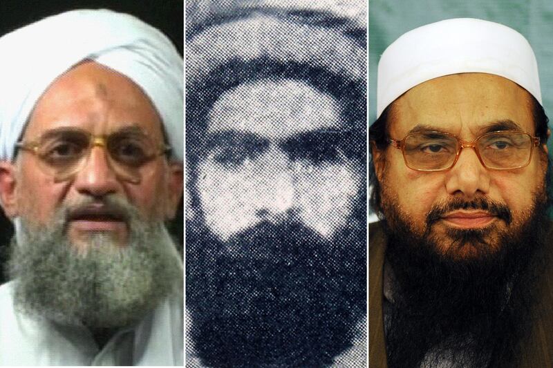 articles/2012/05/03/obama-s-deal-with-afghanistan-underscores-its-crucial-role-in-the-war-on-terror/riedel-obama-afghan-trip-embed_geews0