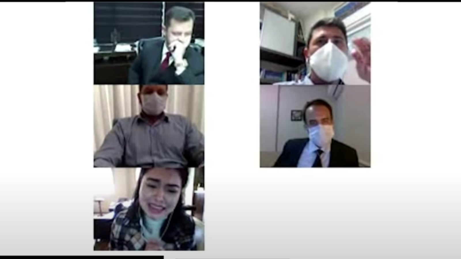 Screenshot_2020-11-04_at_11.14.51_vtamid