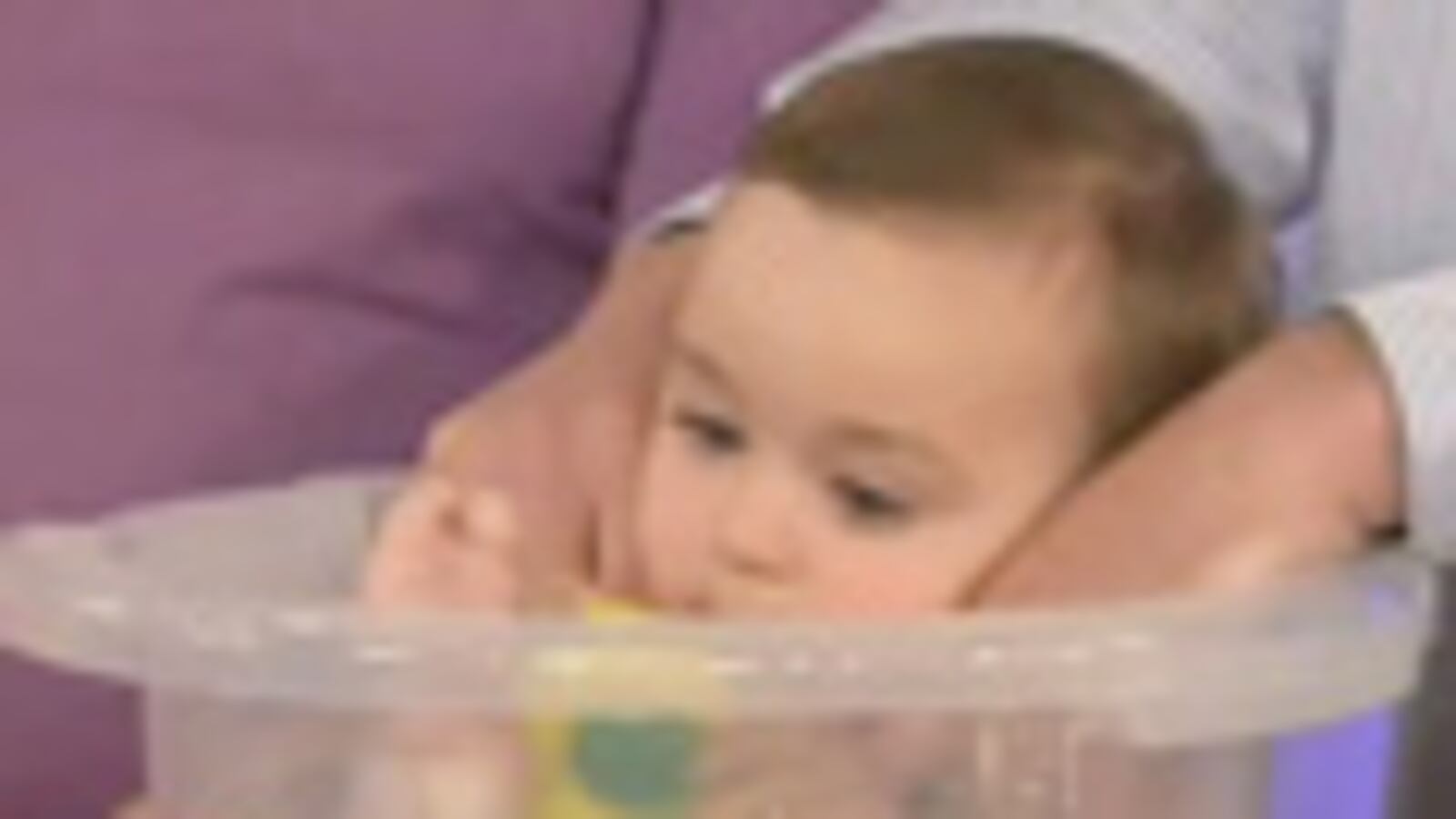 videos/2009/05/01/bucketful-of-baby/today-baby-bucket_24890_nvrdk2