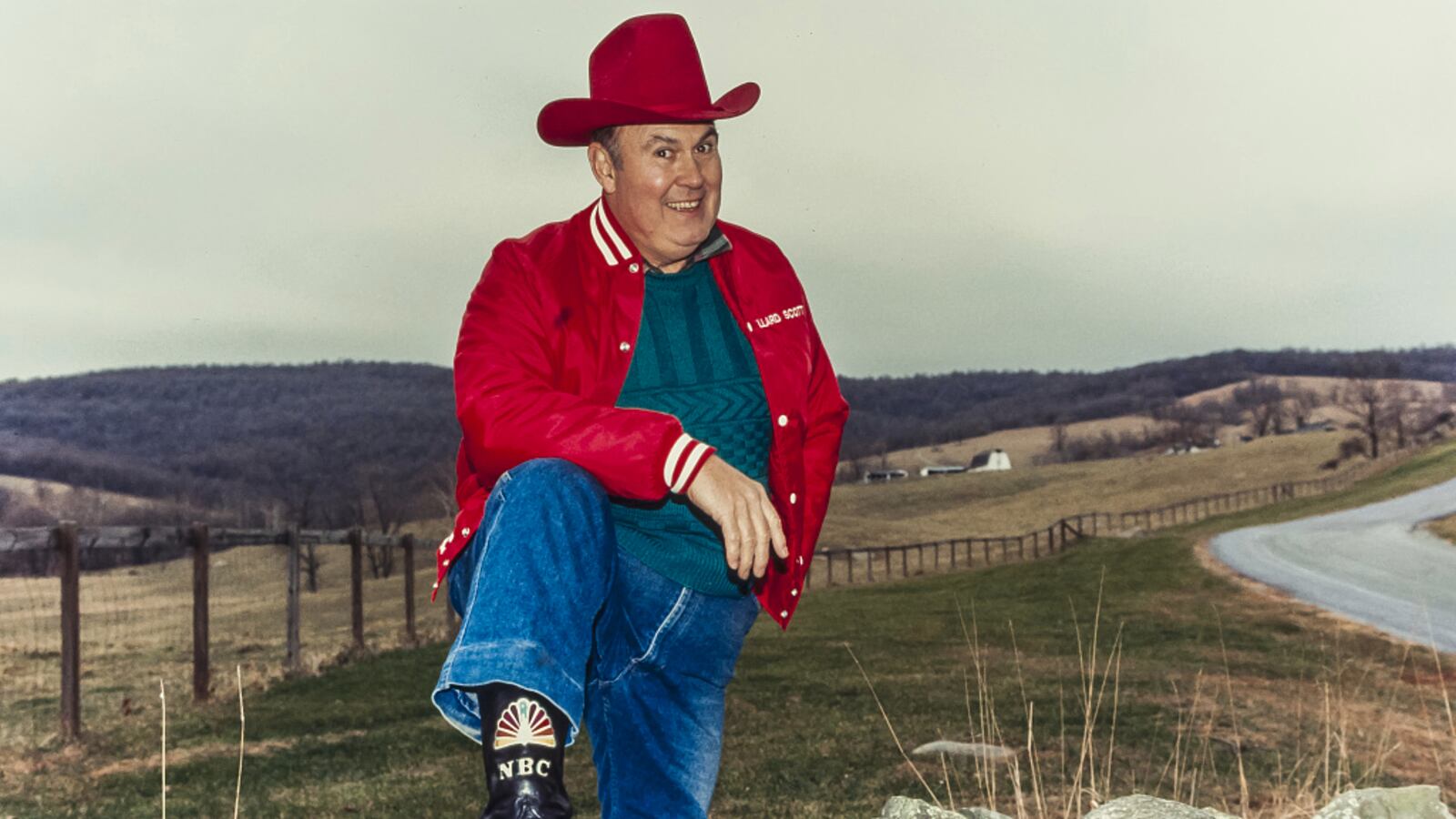 willard_scott_tczuxr