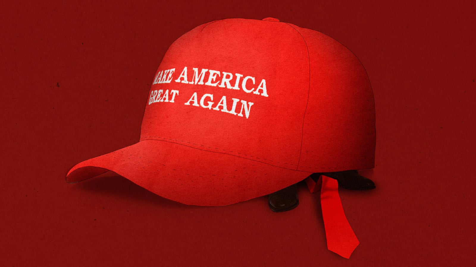 200407-stein-swin-trump-paranoia-hero1_zkimoj