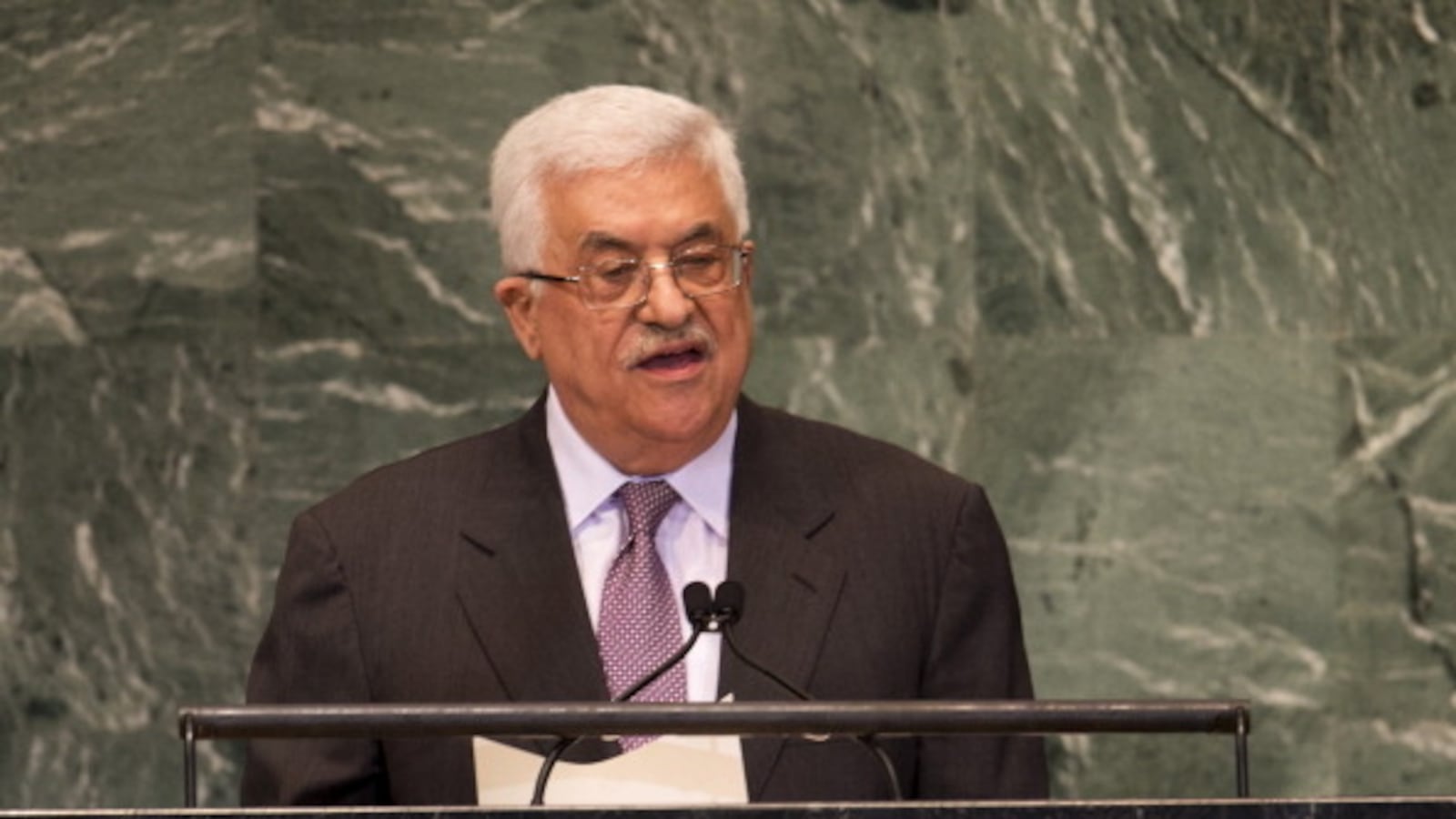 articles/2012/11/09/opening-the-door-to-the-icc/abbasunitednations_prakxi