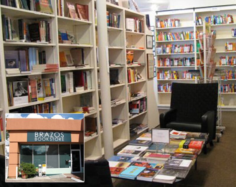 galleries/2010/02/22/america-reads/america-reads---houston_rstpbl