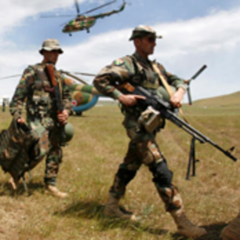 articles/2009/08/17/obamas-latest-foreign-slip/gelb-georgia-soldiers_43933_j3puyq