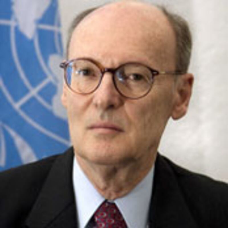 articles/2010/01/13/what-he-died-for-in-haiti/traub-haiti-hedi-annabi_75062_ecxozv