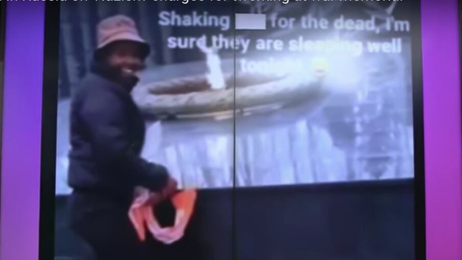 Screen_Shot_2022-04-21_at_3.36.21_PM_a69aoz