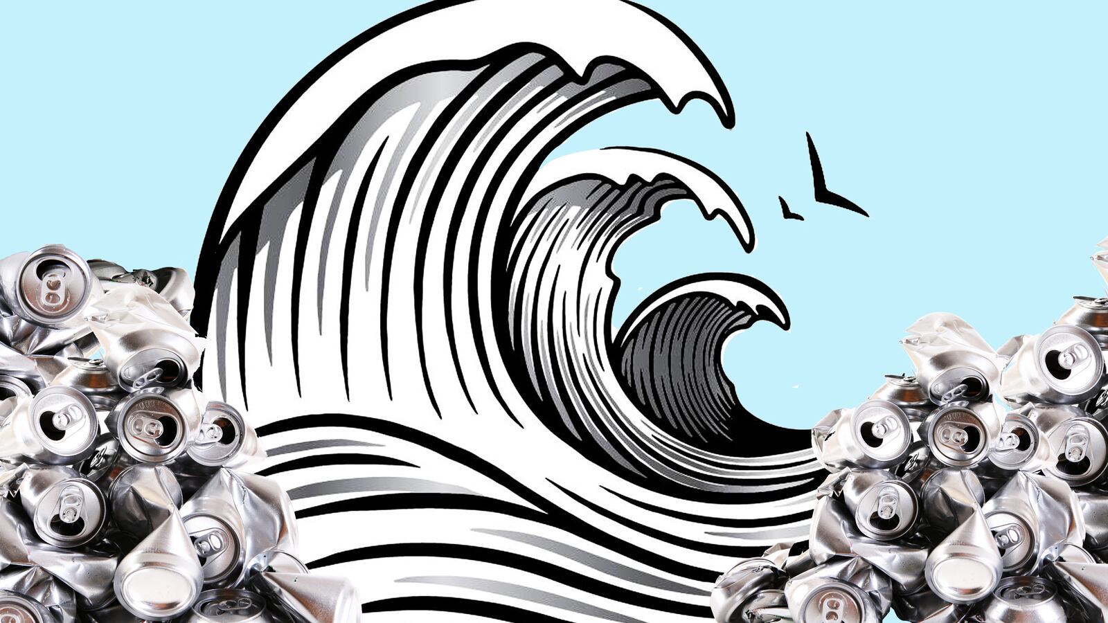 2002-HF_claw-tease_heybhv