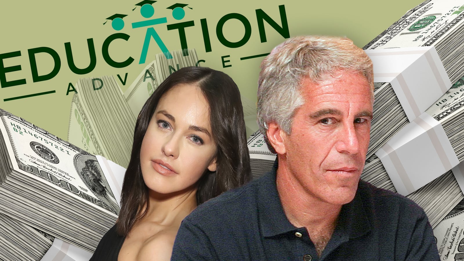 190311-briquelet-epstein-tease_osyrvl