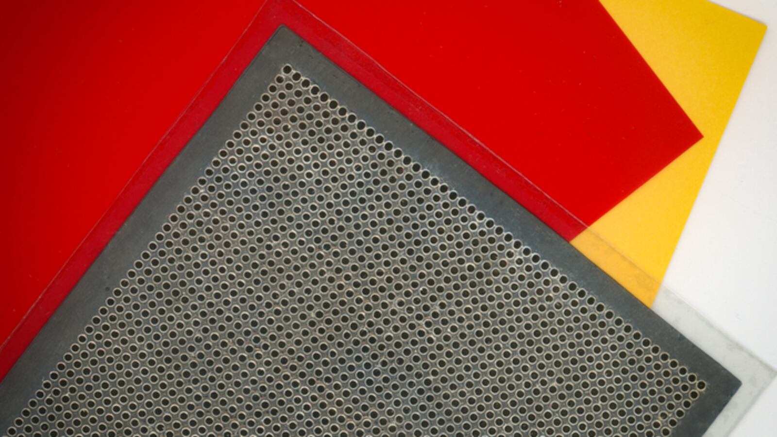 Low-Res_MIT_Acoustic-Surface-01-PRESS_0.jpeg_uu8hlt