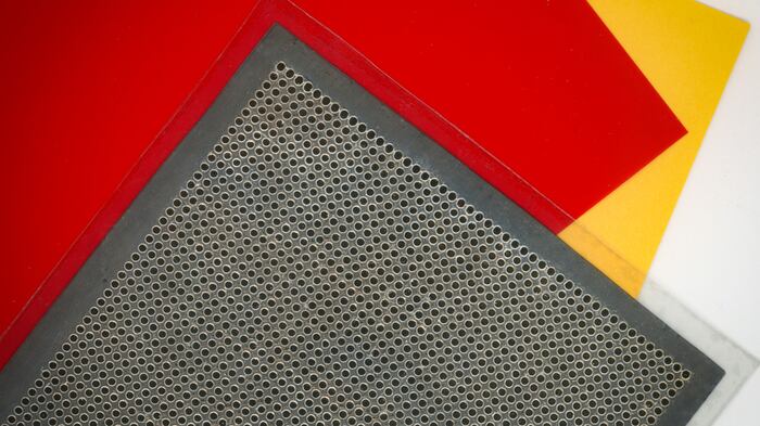 Low-Res_MIT_Acoustic-Surface-01-PRESS_0.jpeg_uu8hlt