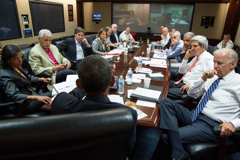 galleries/2013/09/02/president-obama-s-syria-decision-making-photos/130901-situationroom1_ehkaj2