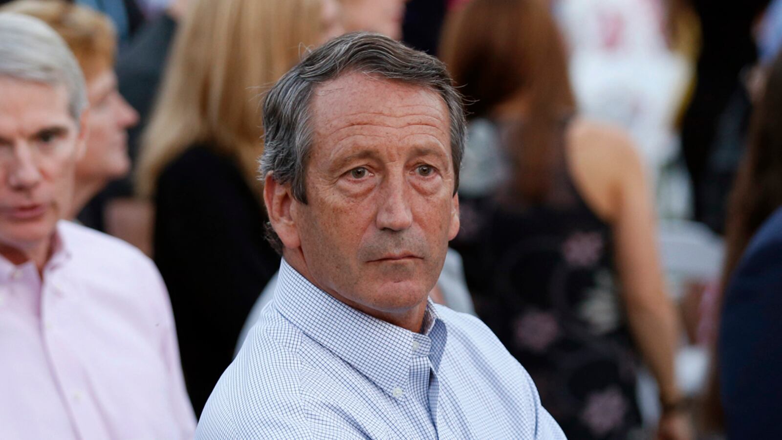 cheats/2016/08/15/gop-rep-trump-supporter-release-your-tax-returns/160815-mark-sanford-trump-taxes-cheat_t1u3fb