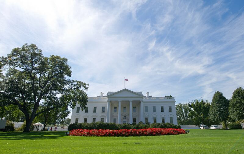 articles/2012/11/25/democrats-see-a-future-of-electoral-dominance-but-history-says-otherwise/democrat-future-freelander_mbn1b6