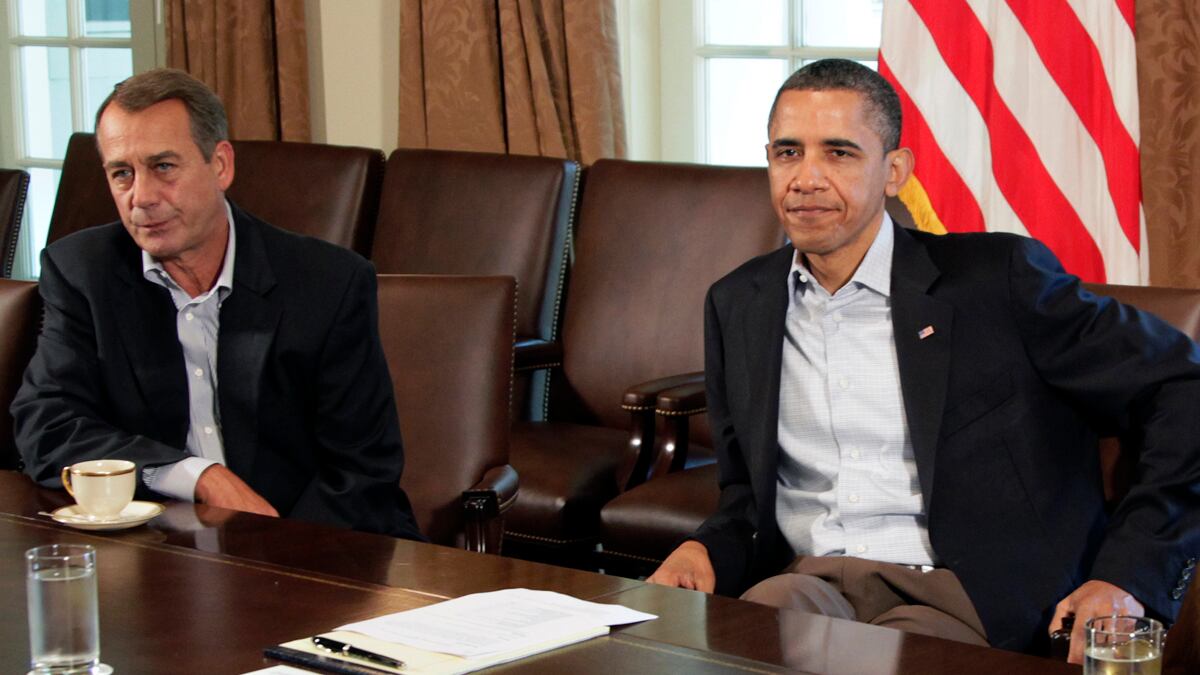 cheats/2011/07/25/house-senate-split-on-debt-deal/debt-deal-cs_af8zli