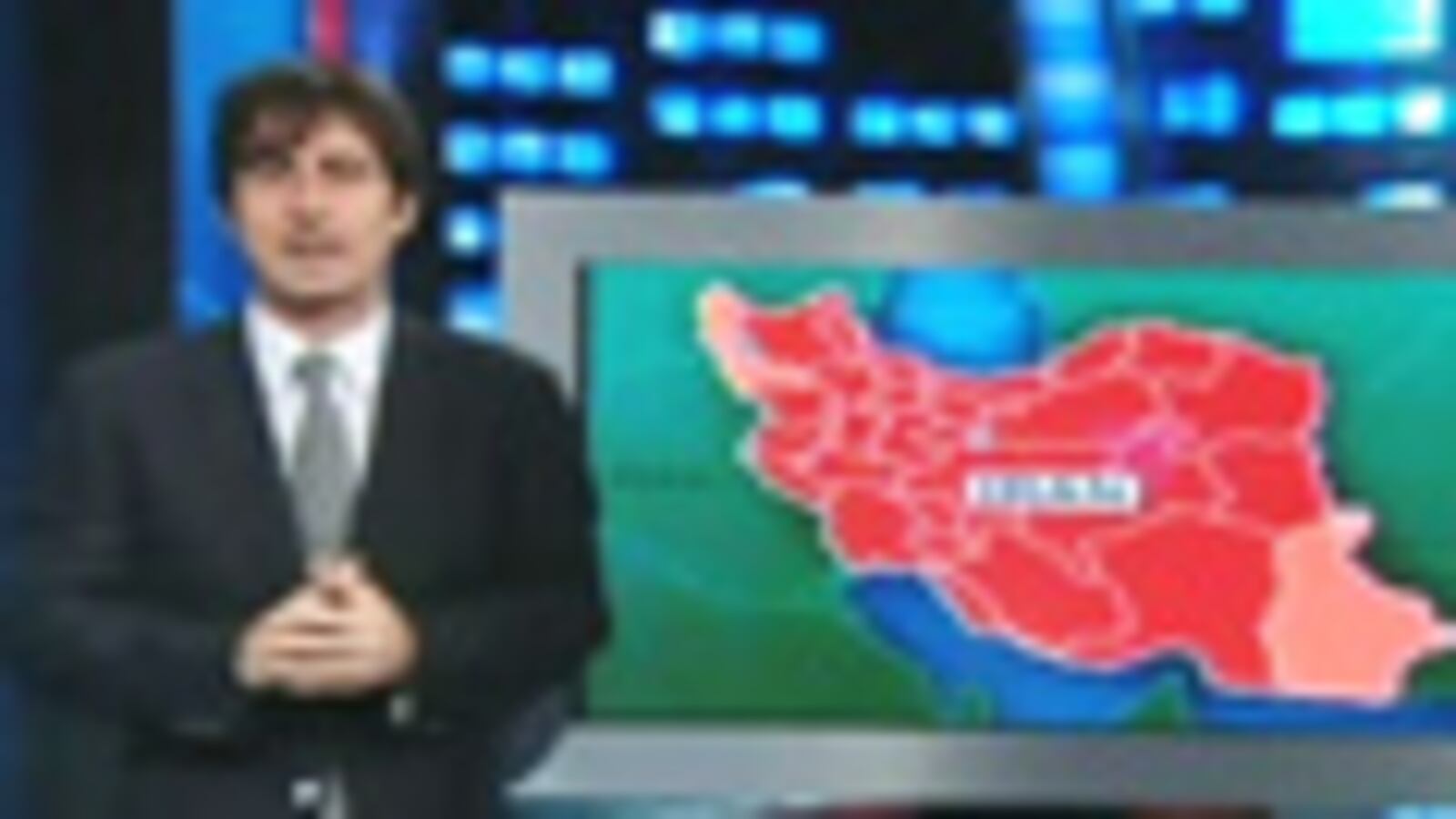 videos/2009/06/16/daily-shows-iranian-election-analysis/daily-show-iran-breakdown_32307_mfbgpj