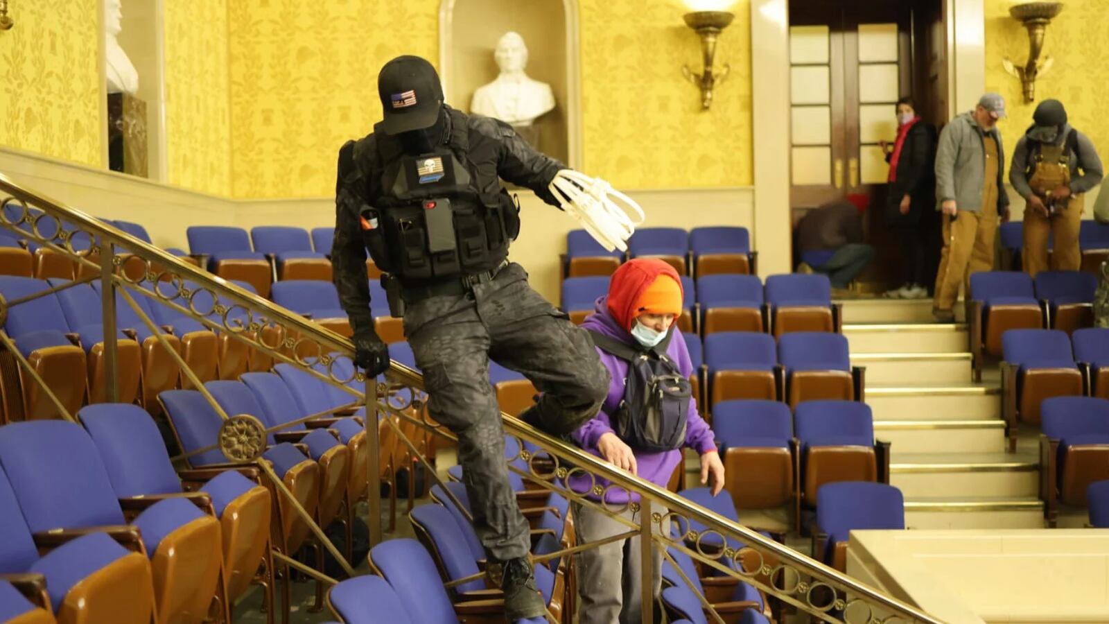 Screen_Shot_2021-02-10_at_3.40.10_PM_oaltfs