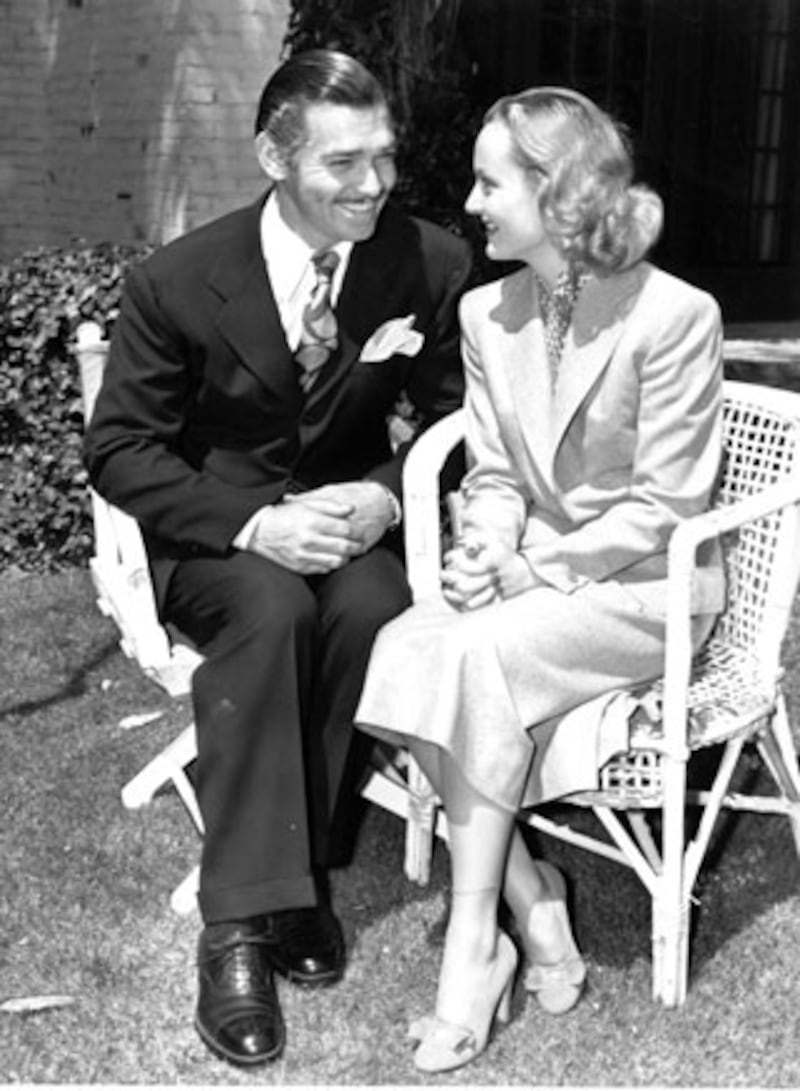 galleries/2010/01/05/secret-celebrity-weddings/secret-celeb-weddings---gable-and-lombard_rajscd