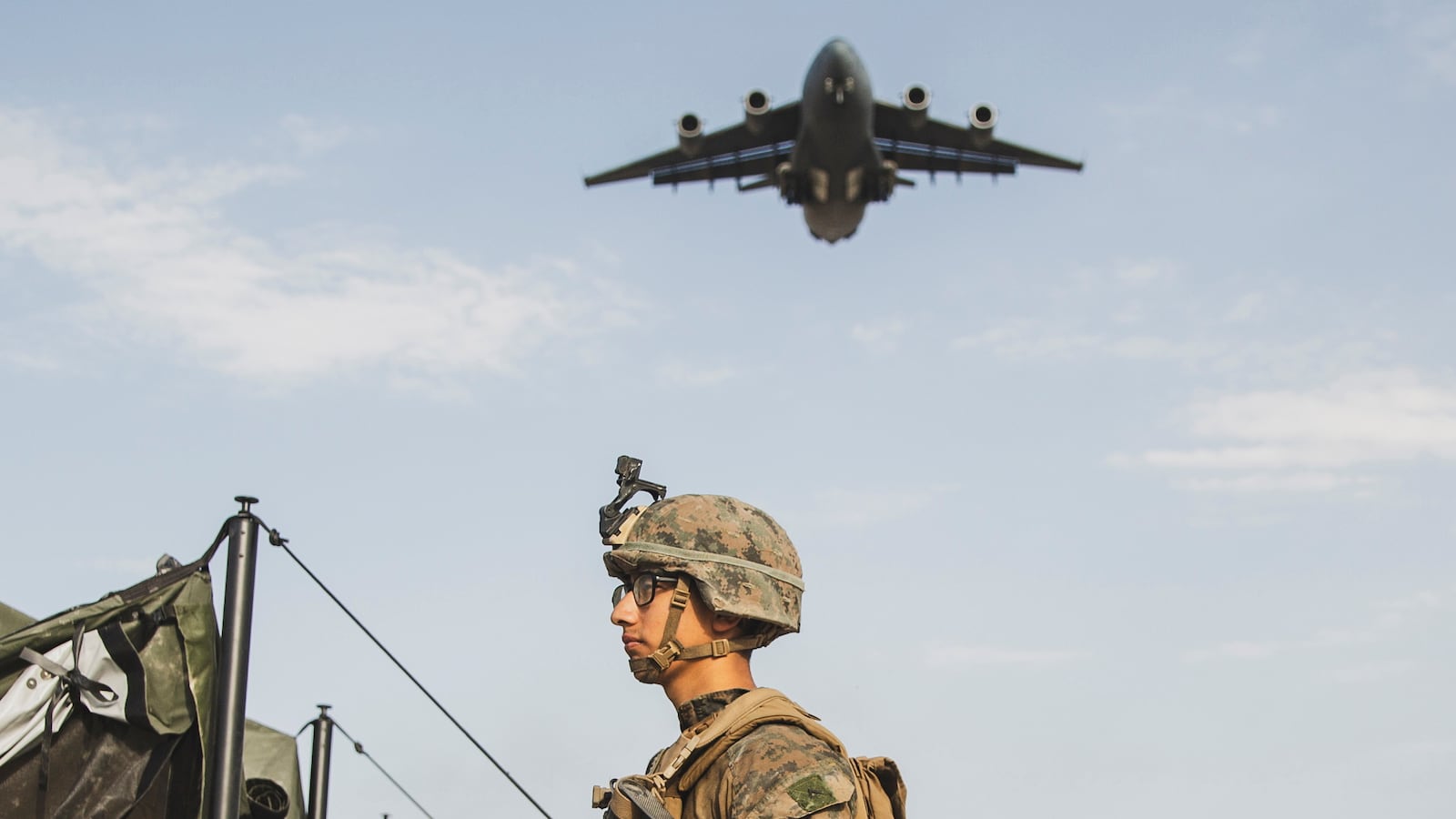 2021-08-27T171935Z_1014030523_RC2TDP9WQ9P9_RTRMADP_3_AFGHANISTAN-CONFLICT_gkjld5