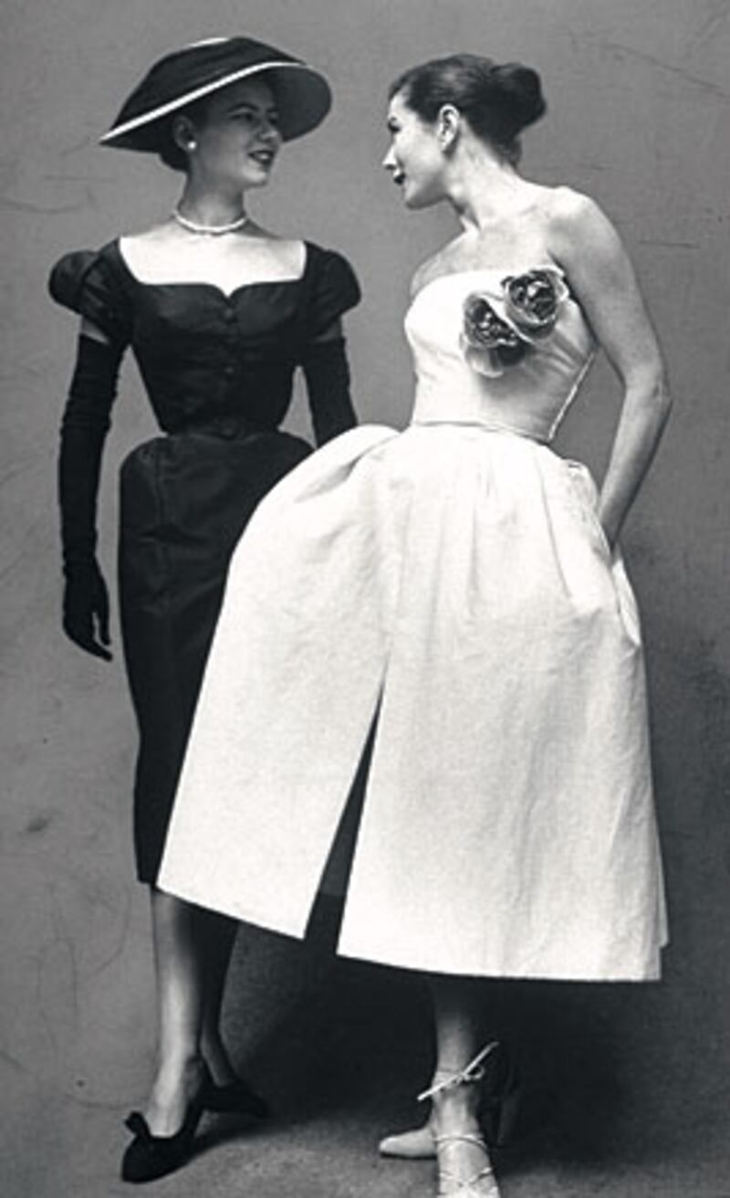 galleries/2009/04/03/cocktail-dresses/cocktail-dresses-2_g7winh