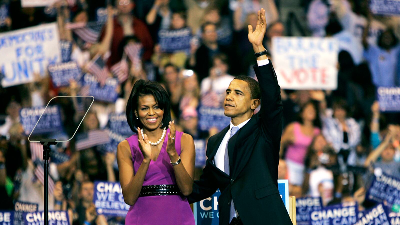 articles/2011/06/23/barack-obama-or-michelle-obama-could-run-for-president-in-2016-and-beyond/barack-michelle-obama-election-medved_cvrelp