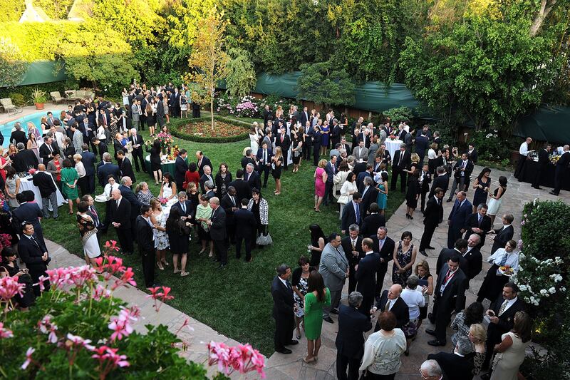 galleries/2011/07/01/royal-tour-of-canada-and-the-united-states/reception-royal-tour-california_jlv0ls