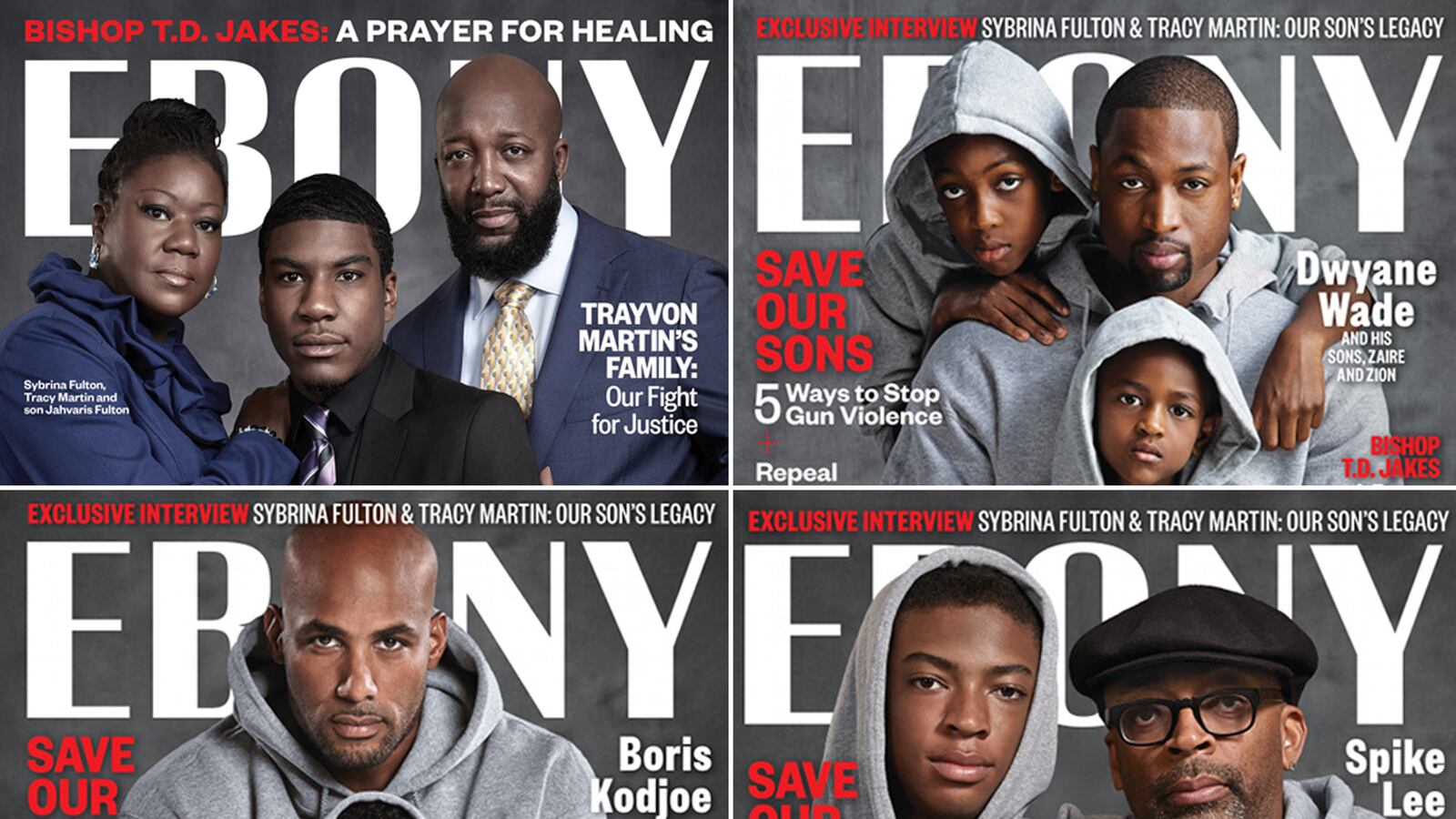 articles/2013/08/08/ebony-magazine-s-trayvon-should-not-be-controversial/130808-ebony-magazine-cover-trayvon-tease_bu9xvc