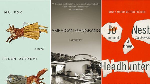 articles/2011/10/24/this-week-s-hot-reads-oct-17-2011/hotreads-1024-teaser_vbnmhp