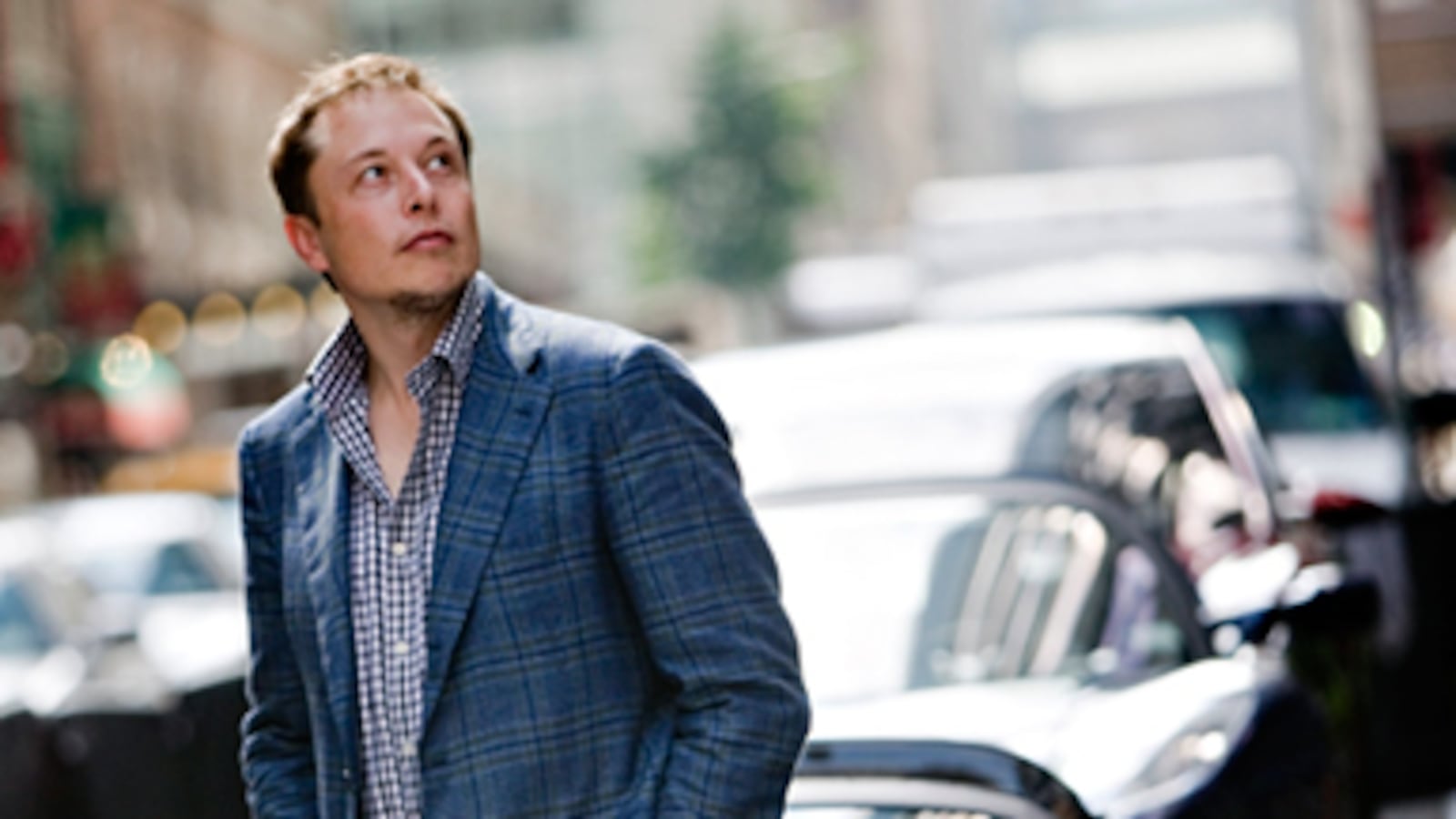 articles/2011/04/25/elon-musk-of-tesla-motors-discusses-revenge-of-the-electric-car/stern-elon-musk_175786_ydvz3k