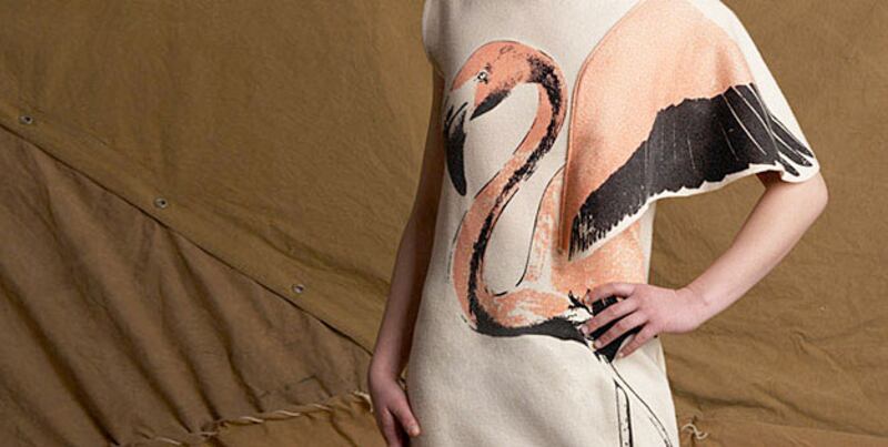 galleries/2009/04/21/eco-fashion/eco-fashion---mika_dp3e34