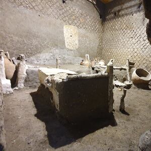2021-11-06T125800Z_8809547_RC2LNQ9VRDXZ_RTRMADP_3_ITALY-POMPEII_hjixhp