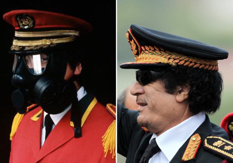 galleries/2011/03/07/gaddafi-or-hotel-doorman/gaddafi-doorman-4-answer_rq0msu