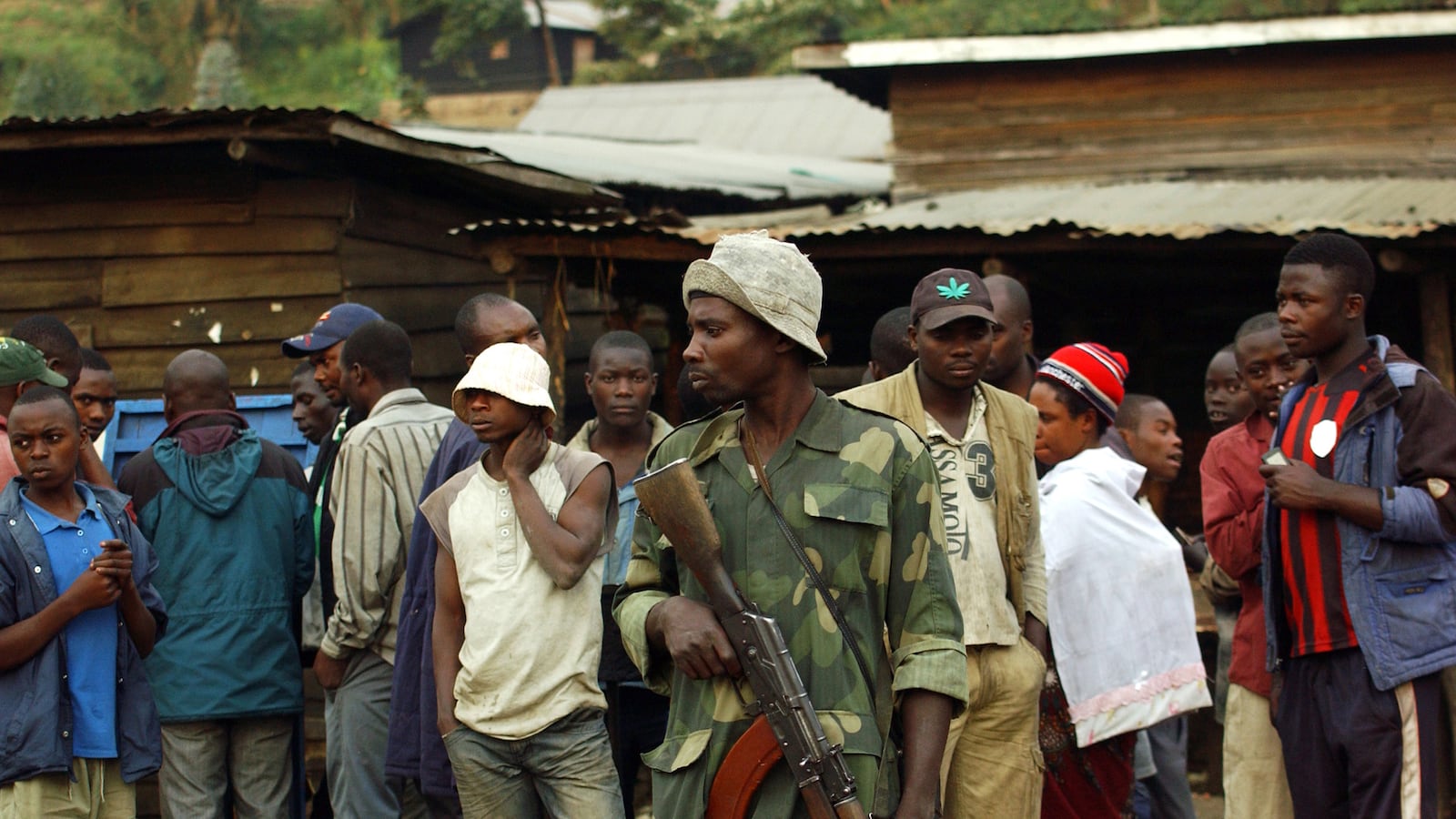 cheats/2013/11/05/congo-s-m23-ends-rebellion/131105-congo-m23-rebels-cheat_twkdob