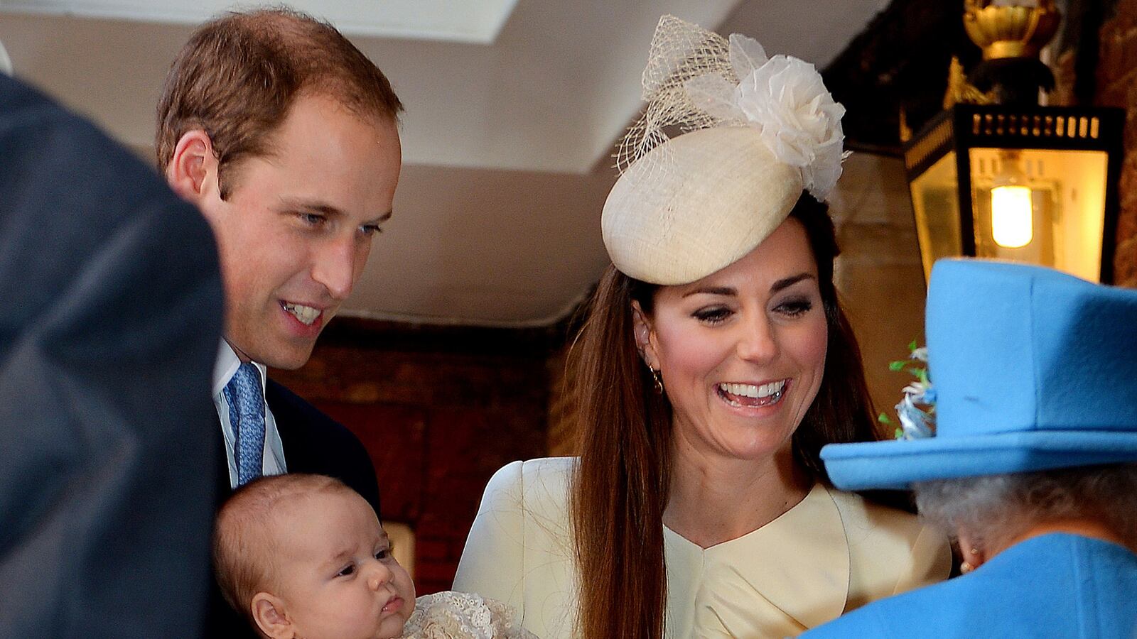 articles/2014/01/09/kate-turns-32-today-and-she-will-be-pregnant-before-her-next-birthday-rolls-round/131023-photo-day-tease_slnghy