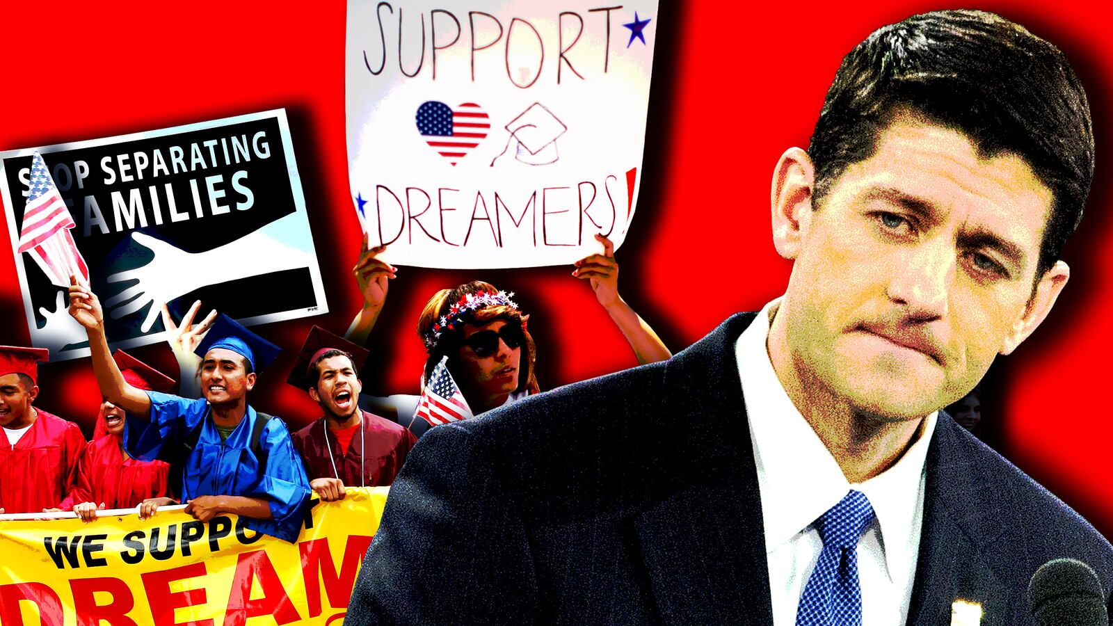 articles/2017/01/13/can-ryan-push-trump-toward-humane-solution-on-dreamers/170113-lewis-paul-ryan-daca-tease_cbubwo