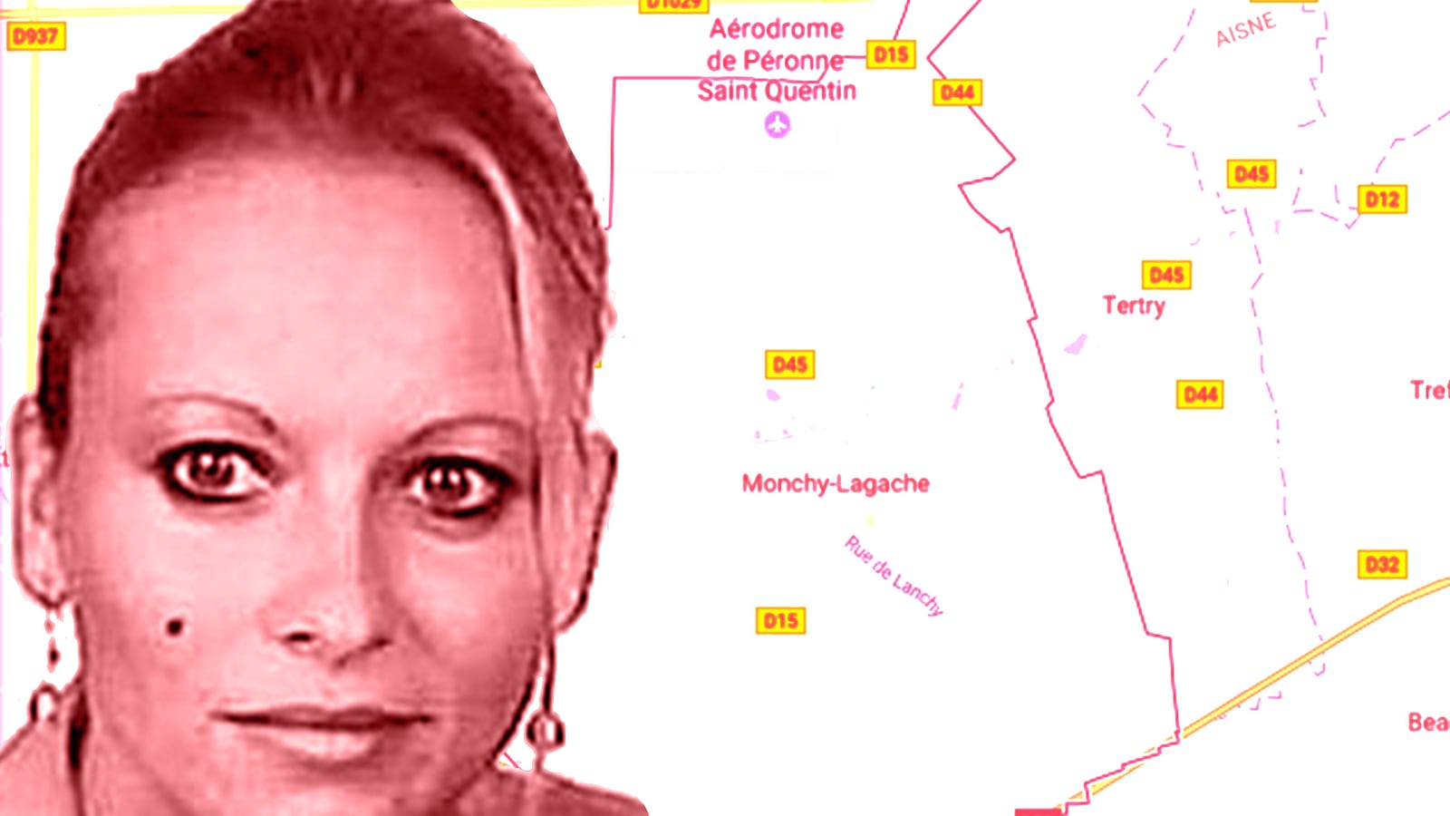 articles/2017/01/23/the-daring-dna-hunt-that-cracked-france-s-gruesome-cold-case/170116--McKinley-Denver-murder-cracked-tease_ssmzjo