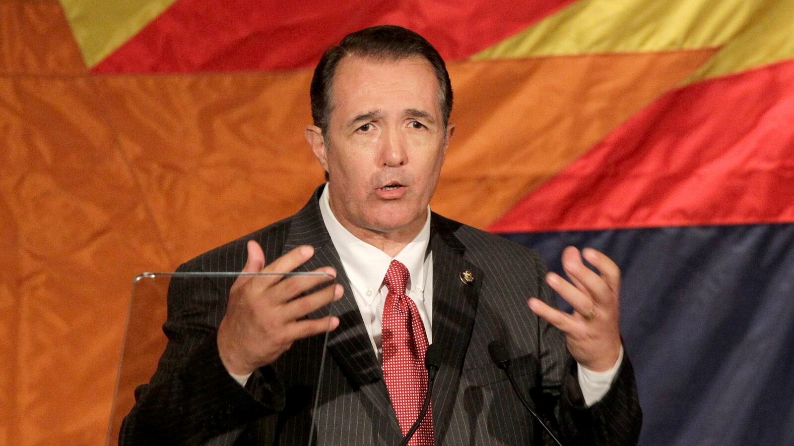 cheats/2013/06/12/gop-rep-pregnancy-from-rape-is-rare/130612-rape-comment-trent-franks-cheat_ykrk9j
