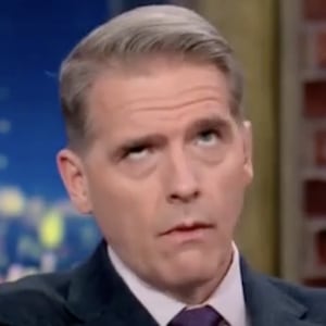 Scott Jennings on CNN.