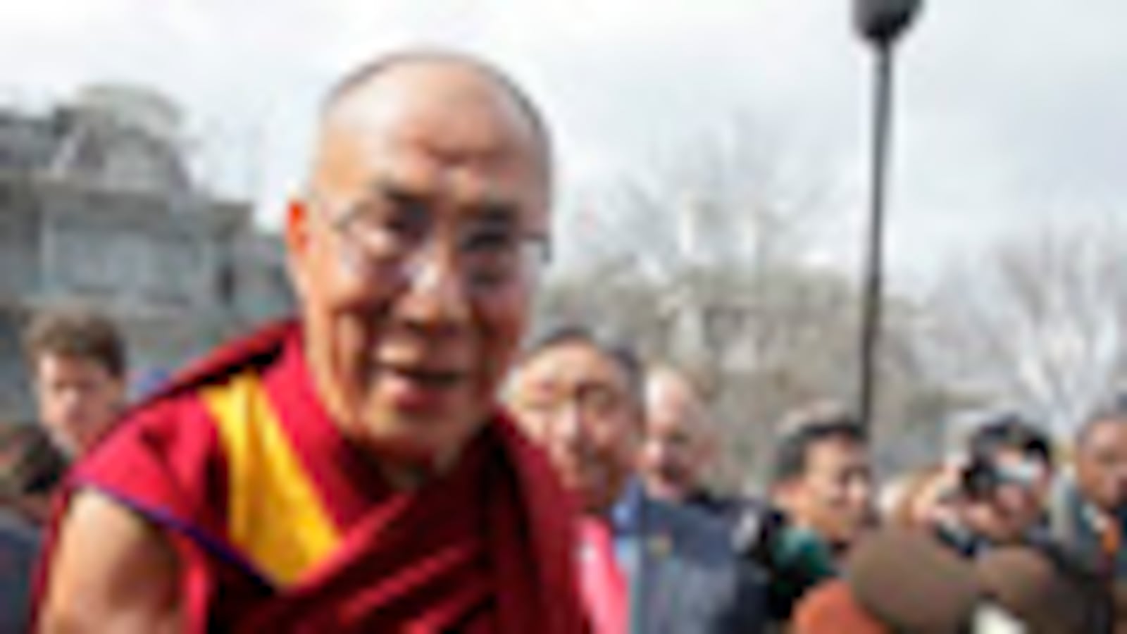 cheats/2010/02/18/dalai-lama-very-happy-with-obama/dalailama-obama_hye0tc