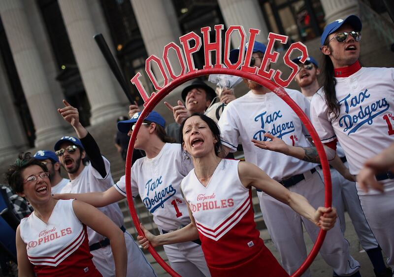 articles/2012/12/18/the-income-tax-s-limits/143015756_pl8s66