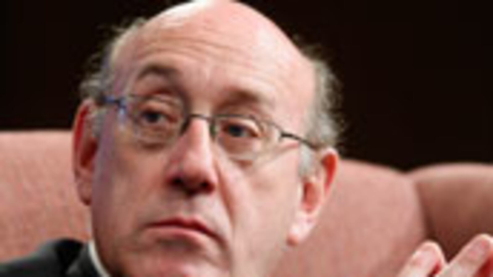 articles/2009/11/17/wall-streets-grinch-speaks/gasparino-feinberg-2_63590_uewgnx