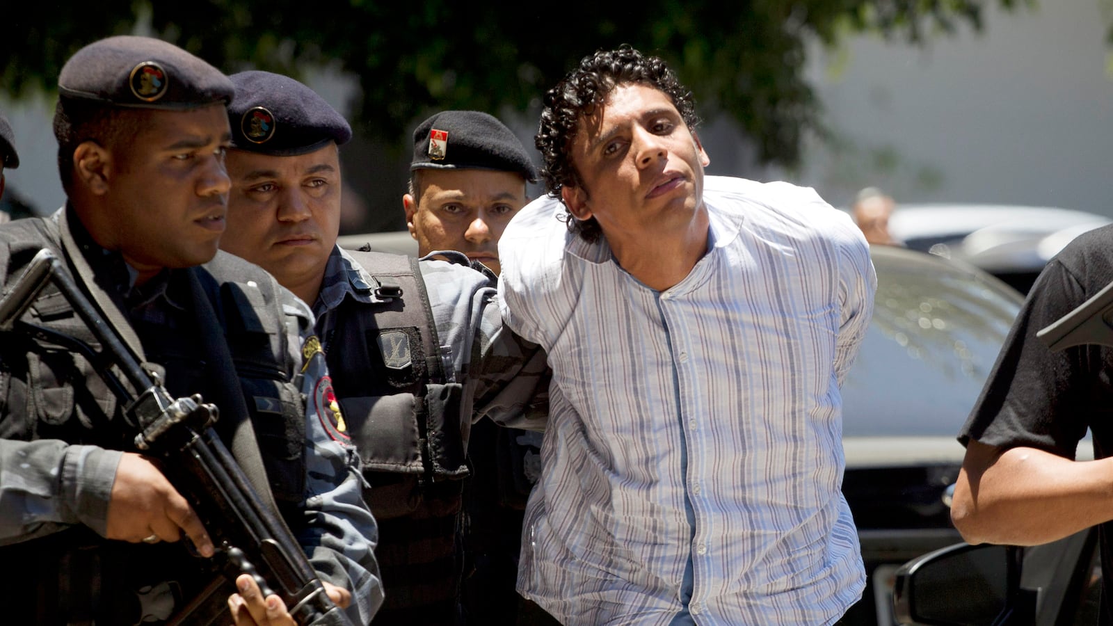 articles/2016/08/13/the-drug-king-running-a-cartel-to-save-his-daughter/160812-glenny-drug-king-cartel-tease_mgsykj