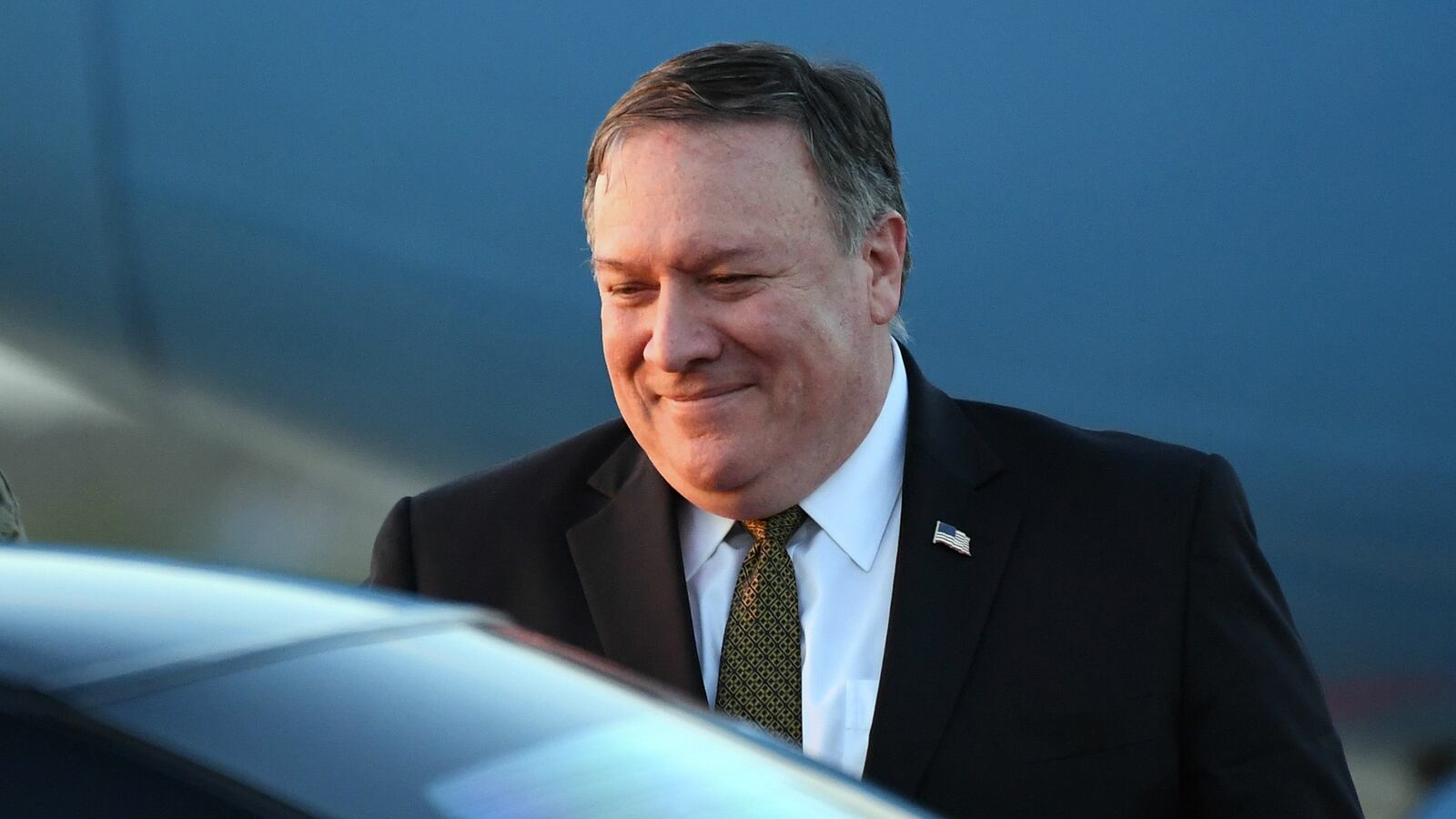 181007-pompeo-north-korea-trip-cheat_zyelsj