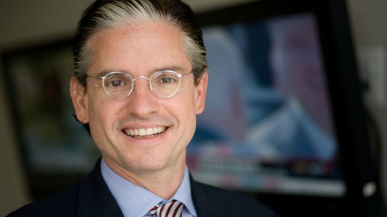 cheats/2016/11/18/david-brock-building-network-to-take-down-trump/161117-david-brock-trump-plan-cheat_wnzgnq